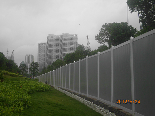 201310793422739.jpg