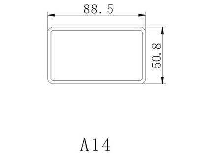 A14