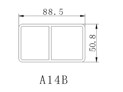 A14B