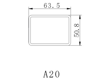 A20