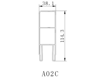 A02C