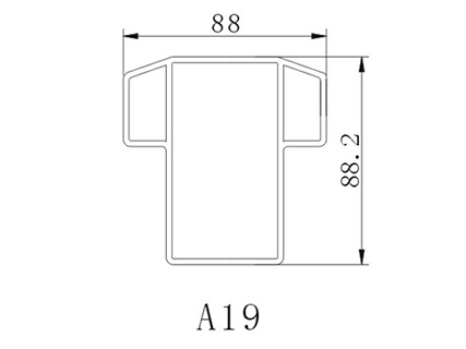 A19