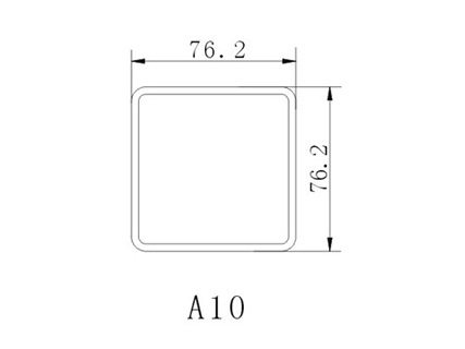 A10