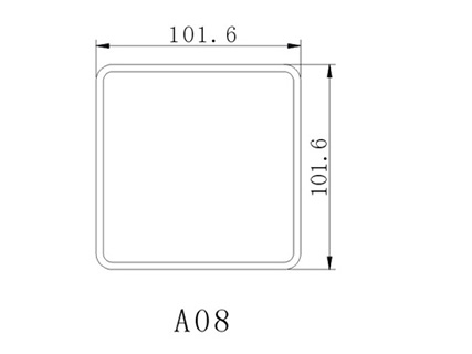 A08