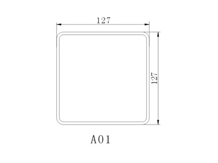 A01