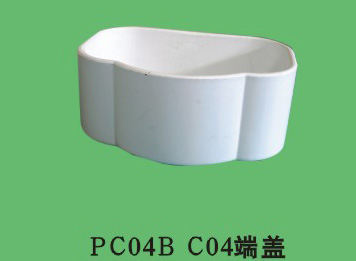 C04˸