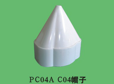 C04ñ