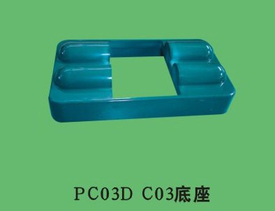 C03