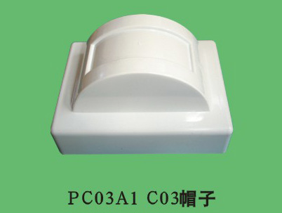C03ñ