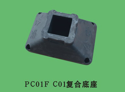 C01ϵ