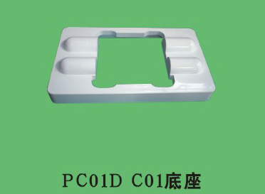 C01
