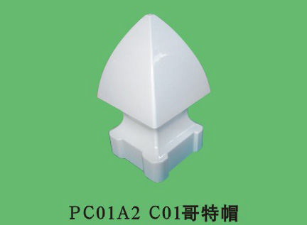 C01ñ