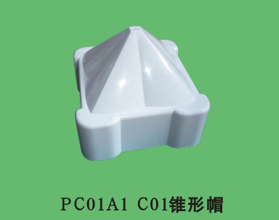 C01׶ñ