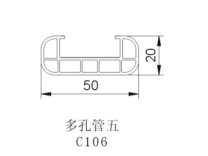 C106