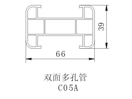 C05A