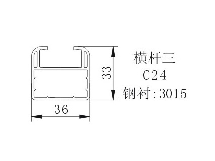 C24