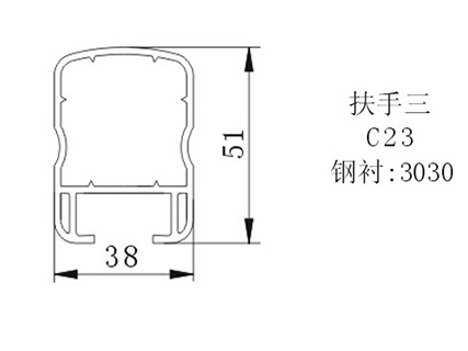 C23