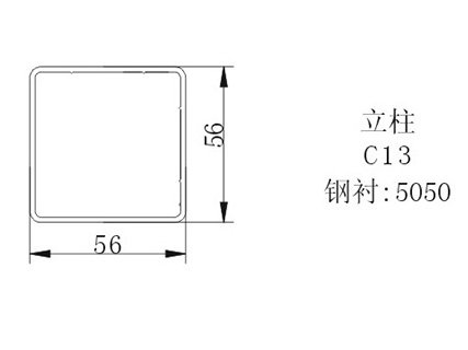 C13
