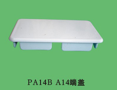 A14˸