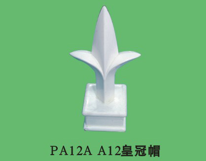 A12ʹñ