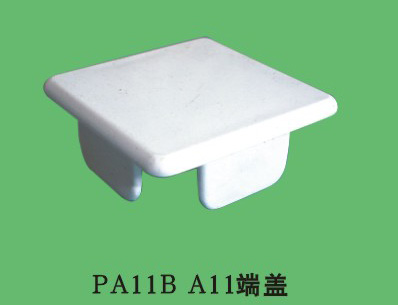 A11˸