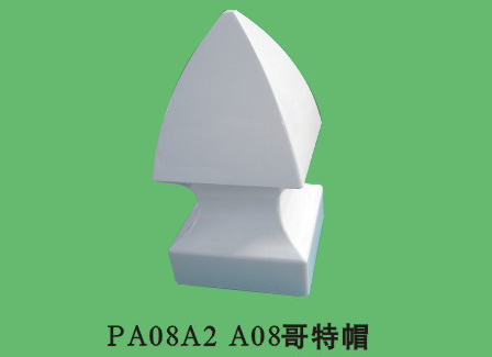 A08ñ