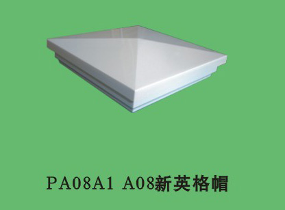 A08Ӣñ