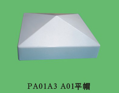 A01ƽñ