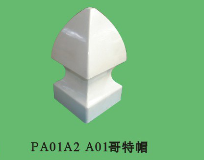 A01ñ