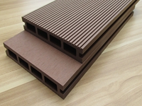 WPC Decking