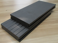 WPC DECKING 